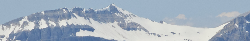 File:Summit2024.png