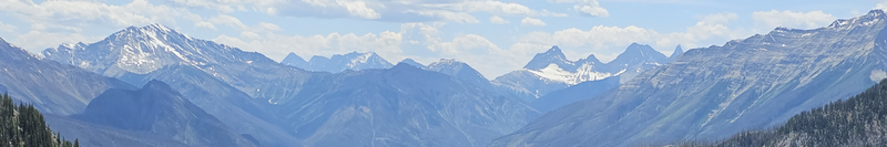 File:Summit2025.png
