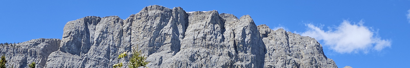 File:Summit2023.png