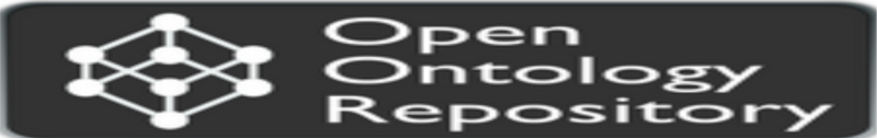 File:OOR-Logo-stretched.png
