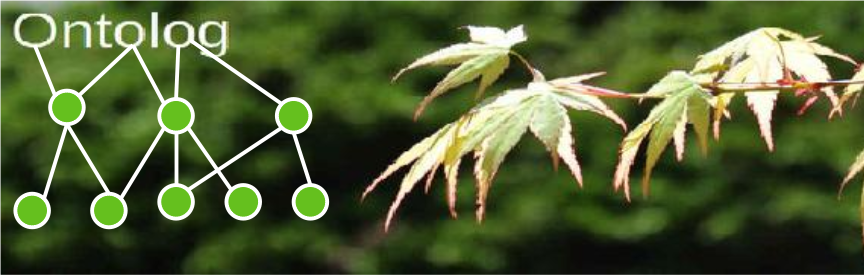 Ontolog Forum
